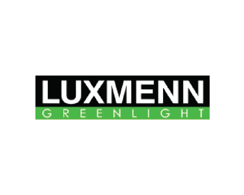 Client