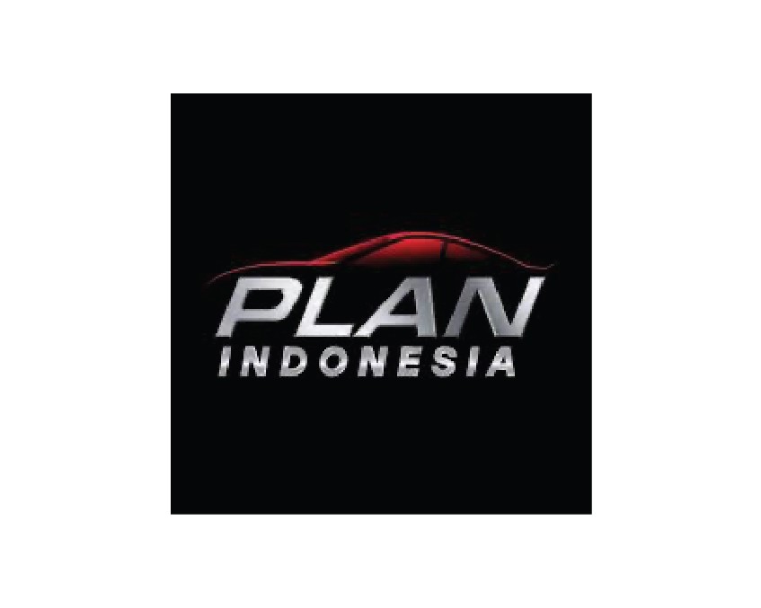 Client