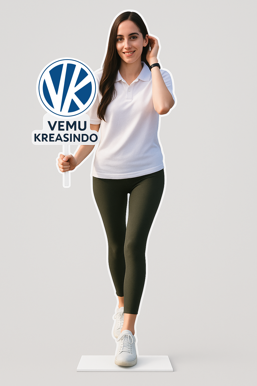 Main Product Image