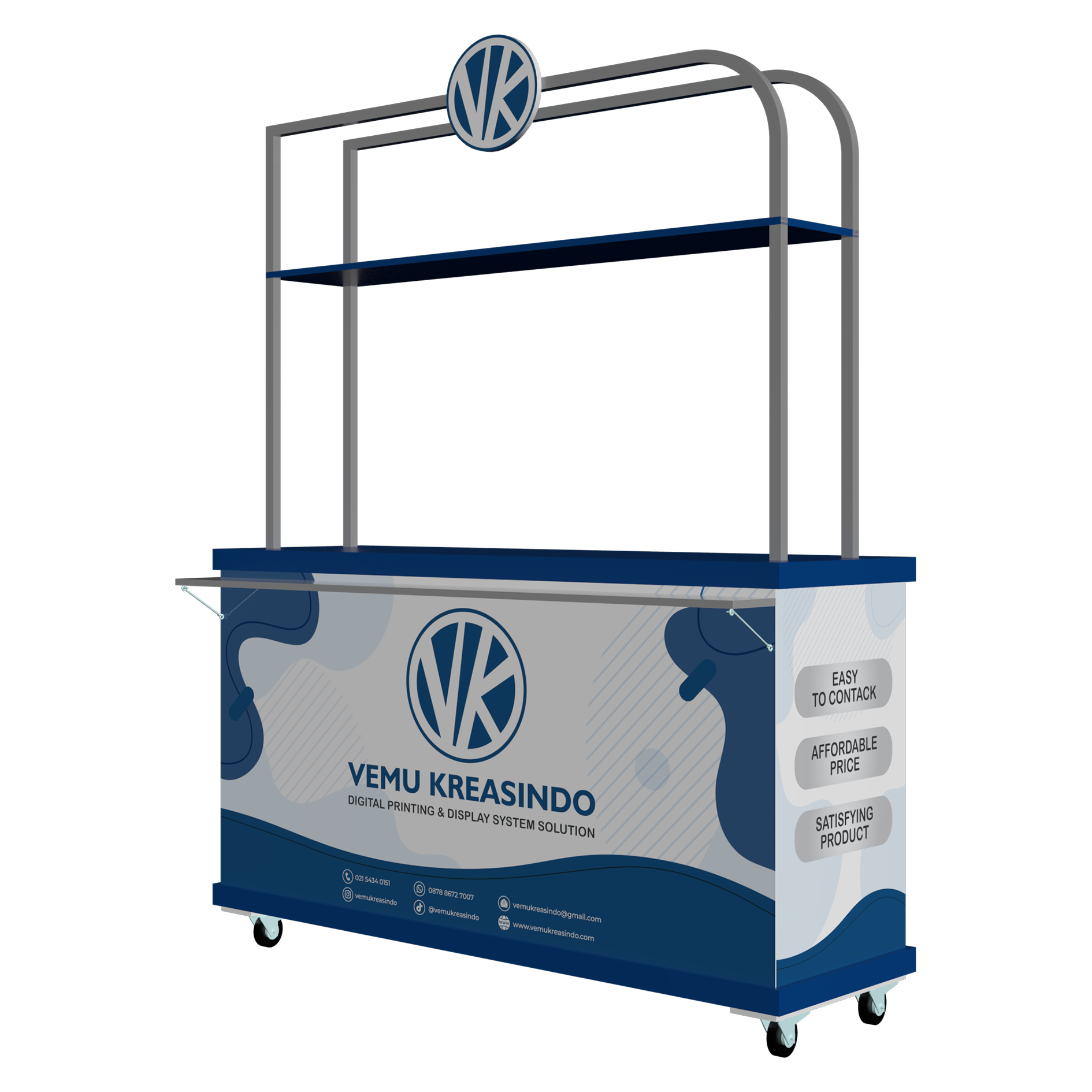 Main Product Image